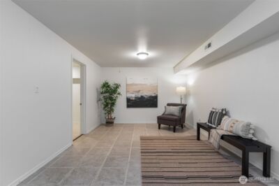 6107 S Fountain Street , Seattle, WA 98178 - Photo 23