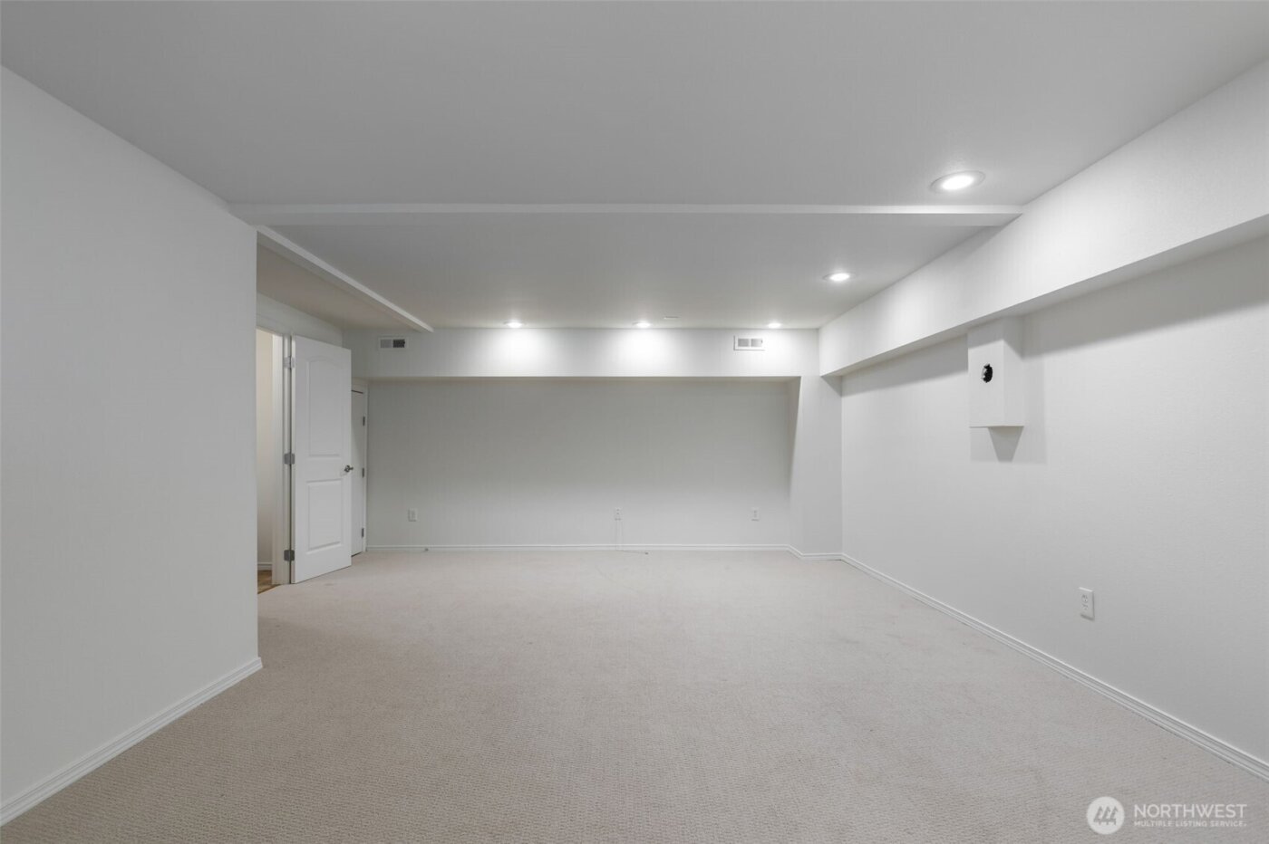 6107 S Fountain Street , Seattle, WA 98178