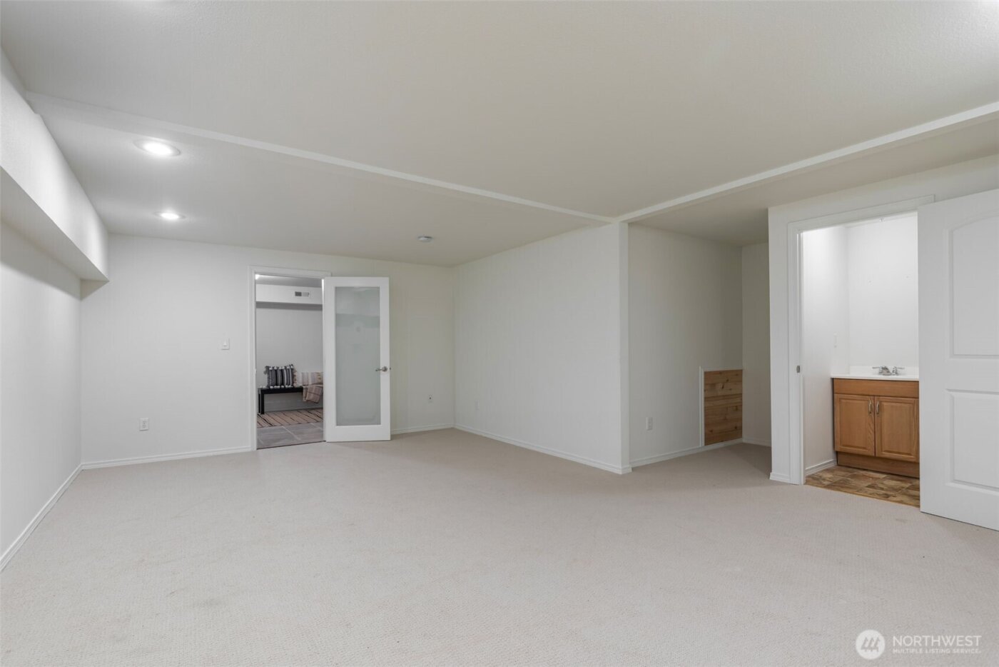 6107 S Fountain Street , Seattle, WA 98178