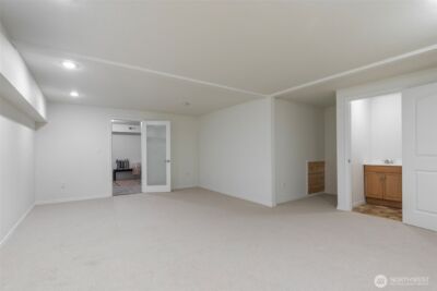 6107 S Fountain Street , Seattle, WA 98178 - Photo 25