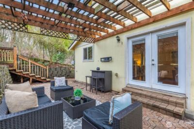 6107 S Fountain Street , Seattle, WA 98178 - Photo 27