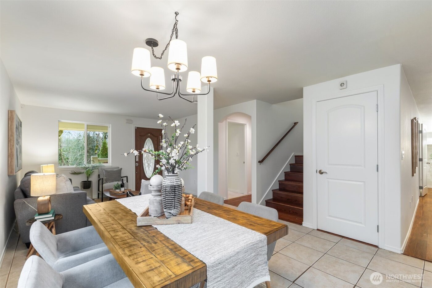 6107 S Fountain Street , Seattle, WA 98178