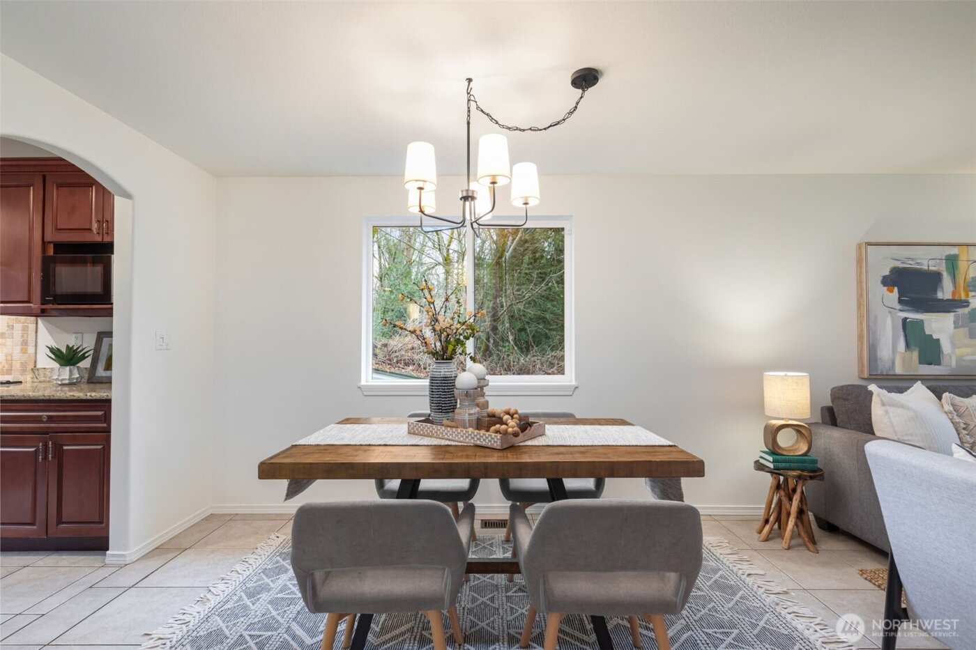 6107 S Fountain Street , Seattle, WA 98178