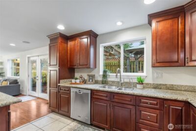 6107 S Fountain Street , Seattle, WA 98178 - Photo 7