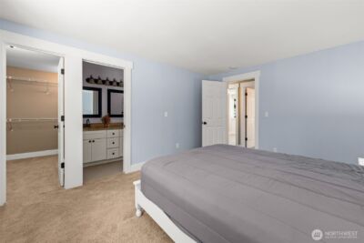 22706 NE 12th Place , Sammamish, WA 98074 - Photo 17