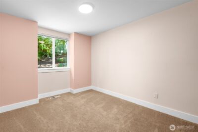 22706 NE 12th Place , Sammamish, WA 98074 - Photo 21