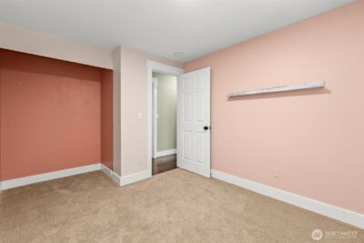 22706 NE 12th Place , Sammamish, WA 98074 - Photo 22