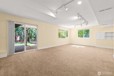 22706 NE 12th Place , Sammamish, WA 98074 - Photo 25