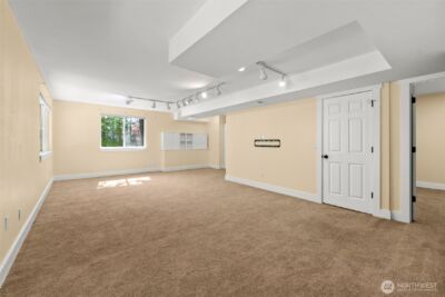 22706 NE 12th Place , Sammamish, WA 98074 - Photo 26