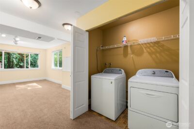 22706 NE 12th Place , Sammamish, WA 98074 - Photo 27