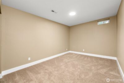 22706 NE 12th Place , Sammamish, WA 98074 - Photo 28