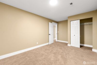 22706 NE 12th Place , Sammamish, WA 98074 - Photo 29