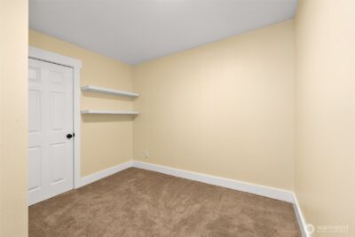 22706 NE 12th Place , Sammamish, WA 98074 - Photo 30