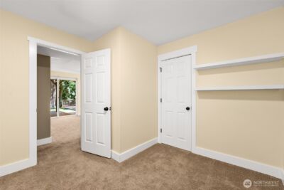 22706 NE 12th Place , Sammamish, WA 98074 - Photo 31