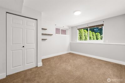 22706 NE 12th Place , Sammamish, WA 98074 - Photo 33
