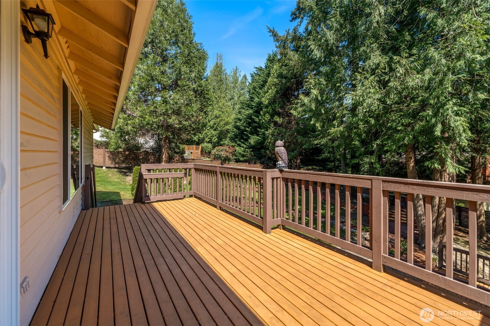 22706 NE 12th Place , Sammamish, WA 98074