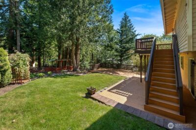 22706 NE 12th Place , Sammamish, WA 98074 - Photo 36