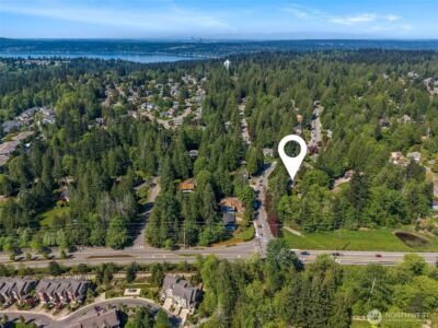 22706 NE 12th Place , Sammamish, WA 98074 - Photo 39