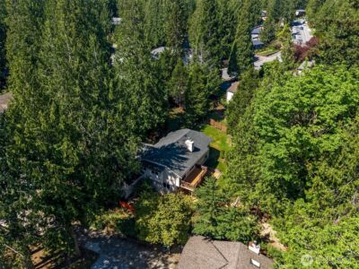 22706 NE 12th Place , Sammamish, WA 98074 - Photo 40