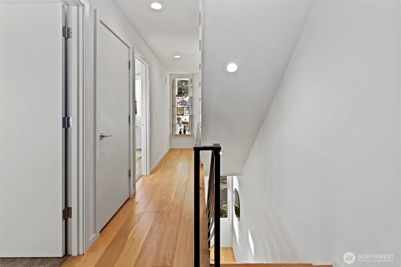 700 S Willow St , Seattle, WA 98108