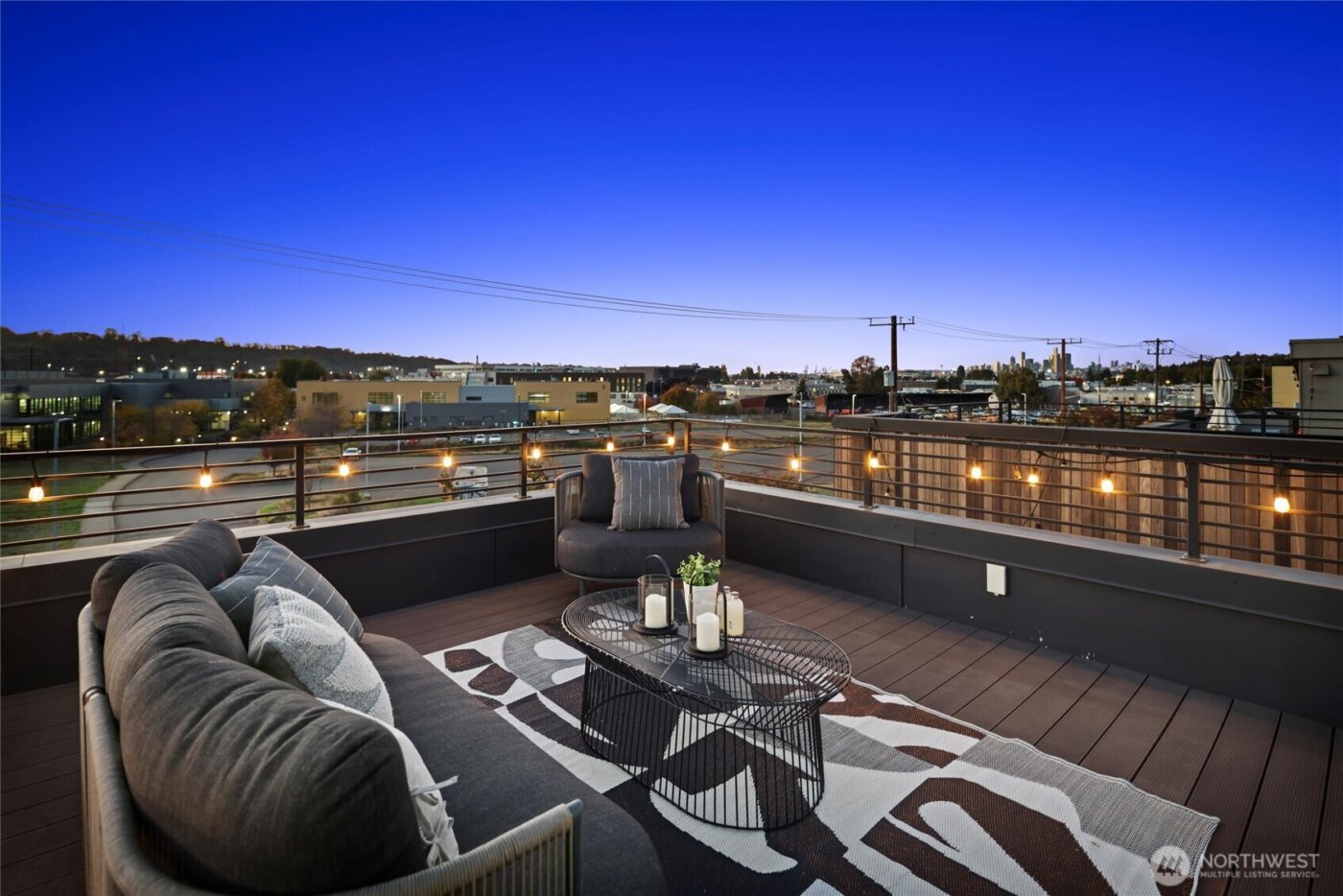 700 S Willow St , Seattle, WA 98108