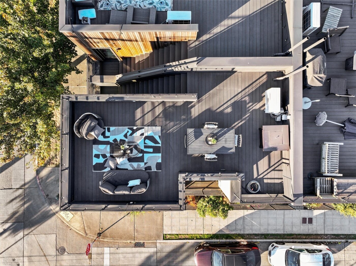 700 S Willow St , Seattle, WA 98108