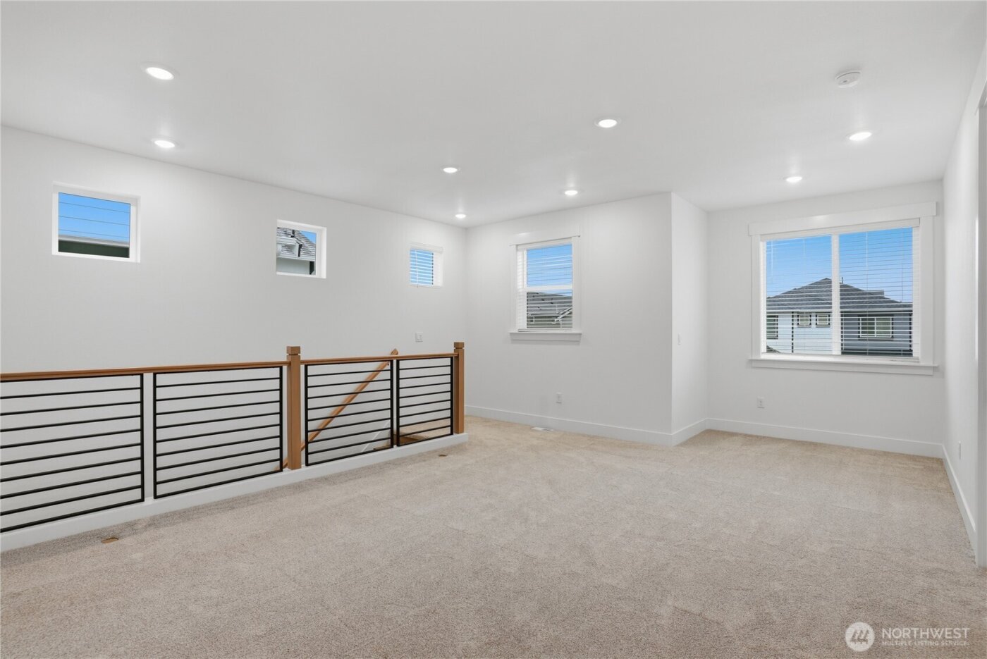 32403 Myrtle Avenue SE, Black Diamond, WA 98010