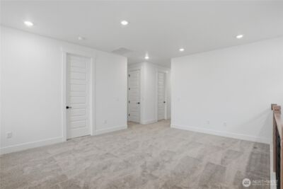 32403 Myrtle Avenue SE, Black Diamond, WA 98010 - Photo 12