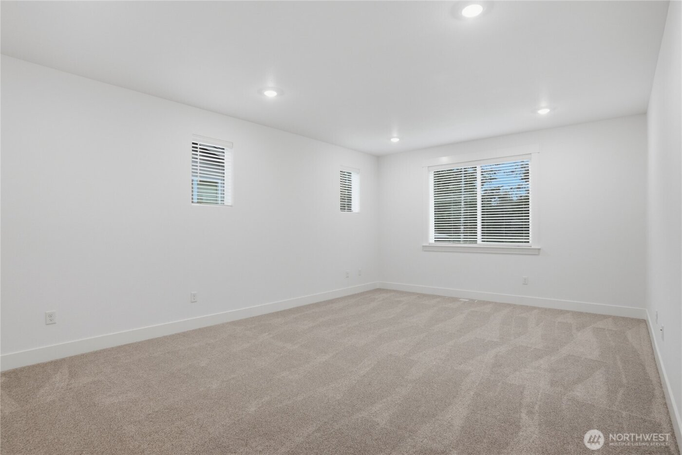 32403 Myrtle Avenue SE, Black Diamond, WA 98010