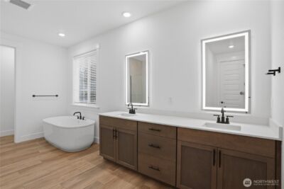 32403 Myrtle Avenue SE, Black Diamond, WA 98010 - Photo 14