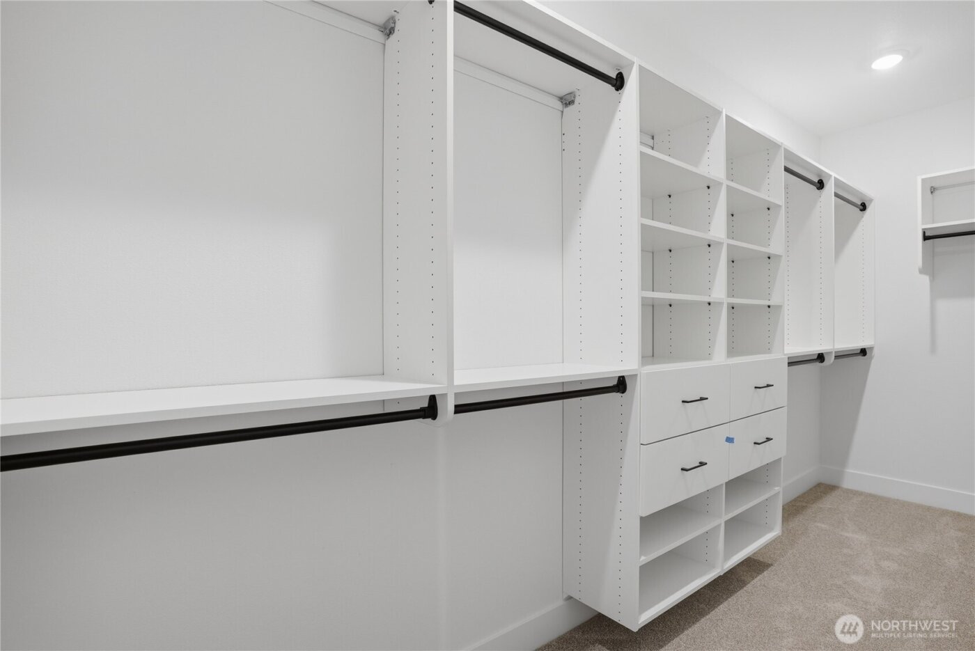 32403 Myrtle Avenue SE, Black Diamond, WA 98010