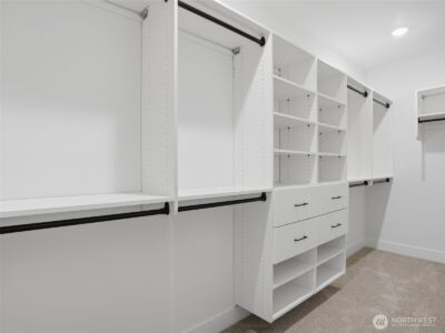 32403 Myrtle Avenue SE, Black Diamond, WA 98010 - Photo 16