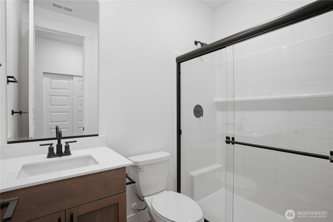 32403 Myrtle Avenue SE, Black Diamond, WA 98010