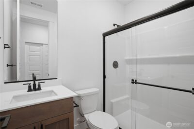 32403 Myrtle Avenue SE, Black Diamond, WA 98010 - Photo 18