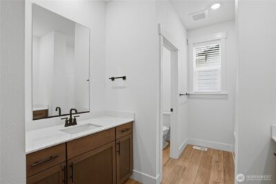 32403 Myrtle Avenue SE, Black Diamond, WA 98010 - Photo 20