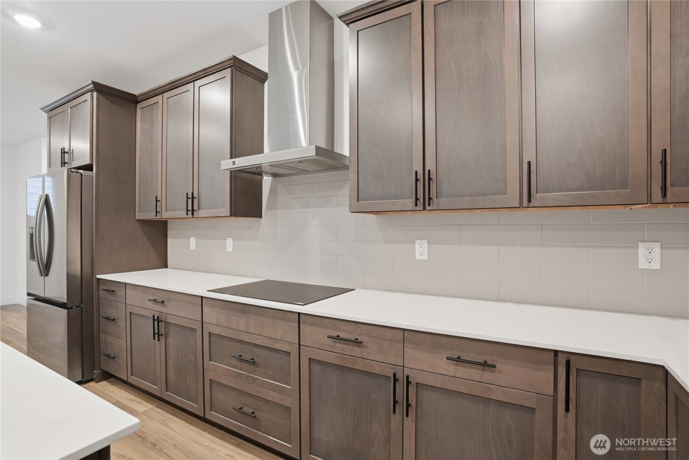 32403 Myrtle Avenue SE, Black Diamond, WA 98010