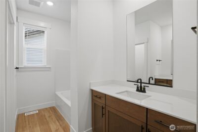 32403 Myrtle Avenue SE, Black Diamond, WA 98010 - Photo 21