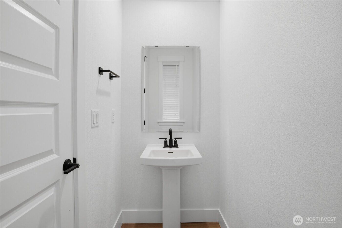 32403 Myrtle Avenue SE, Black Diamond, WA 98010