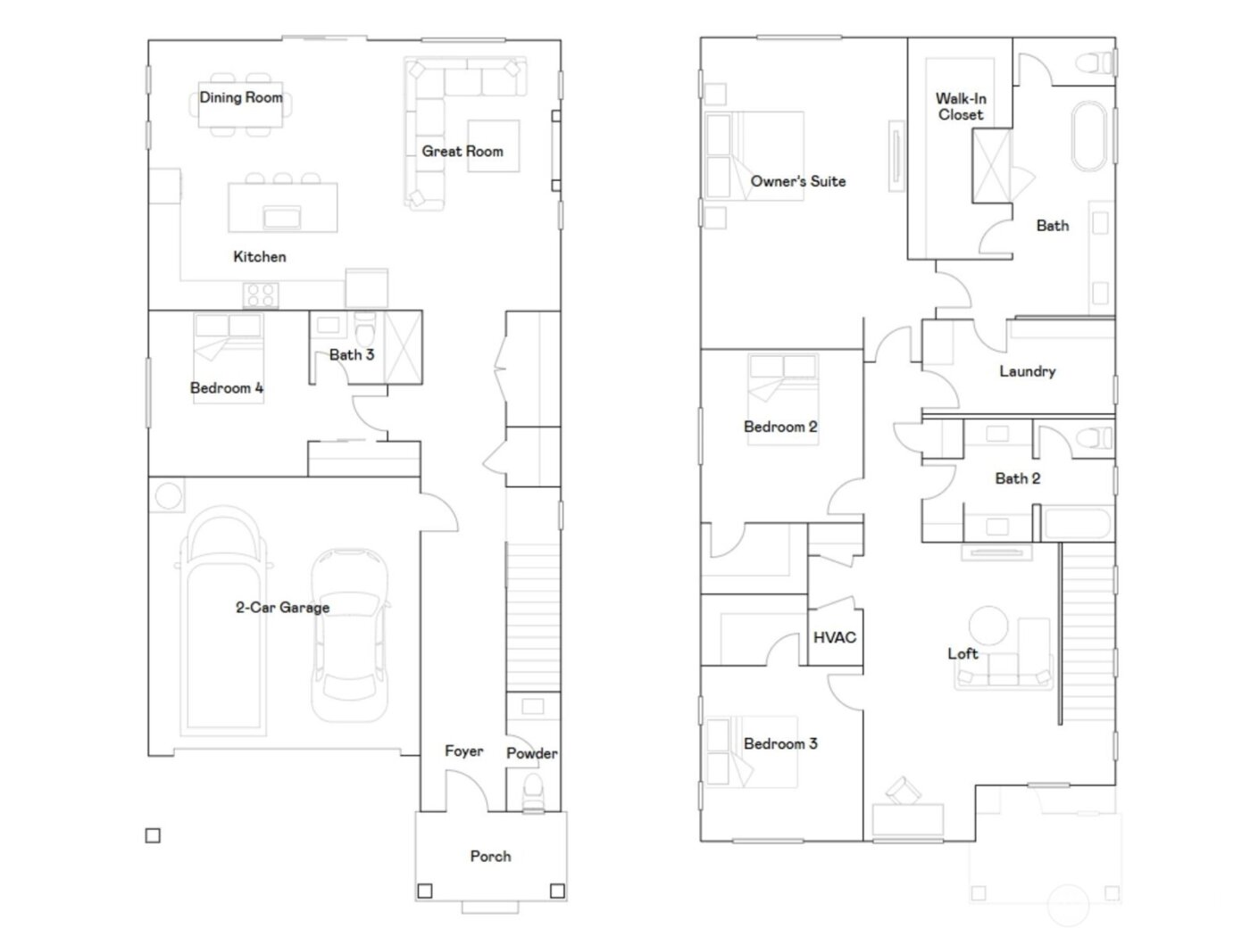 32403 Myrtle Avenue SE, Black Diamond, WA 98010