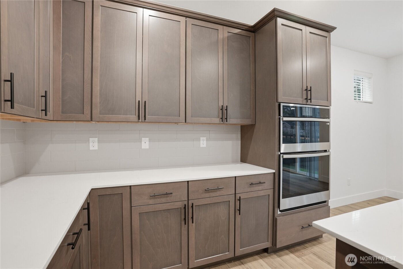 32403 Myrtle Avenue SE, Black Diamond, WA 98010