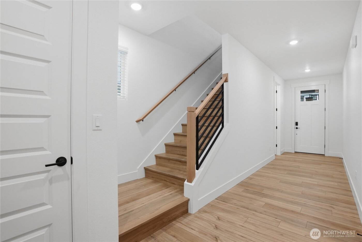 32403 Myrtle Avenue SE, Black Diamond, WA 98010