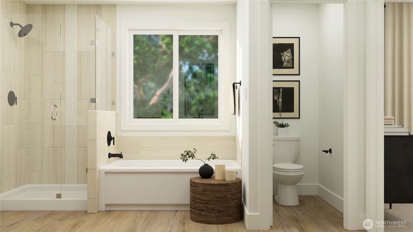 32151 Myrtle Avenue SE, Black Diamond, WA 98010