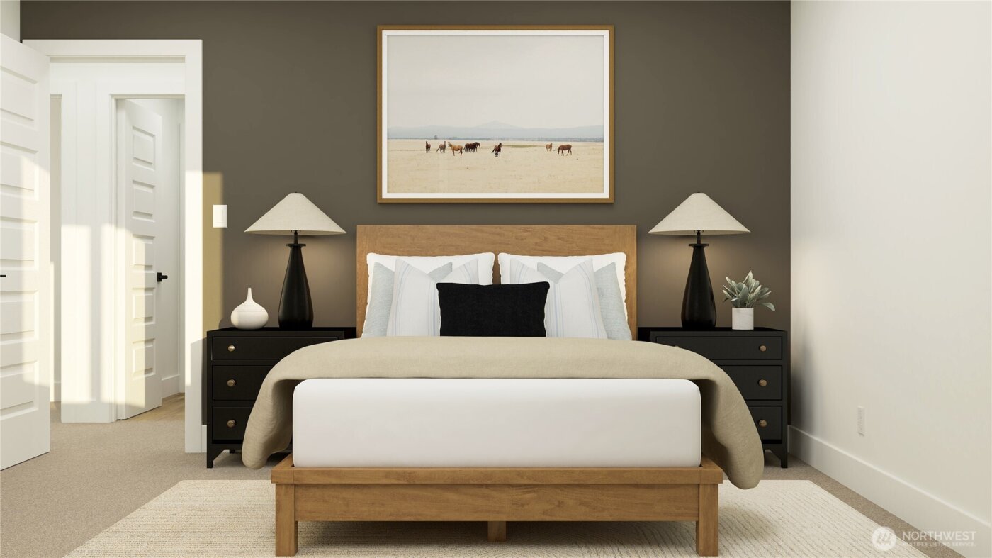 32151 Myrtle Avenue SE, Black Diamond, WA 98010