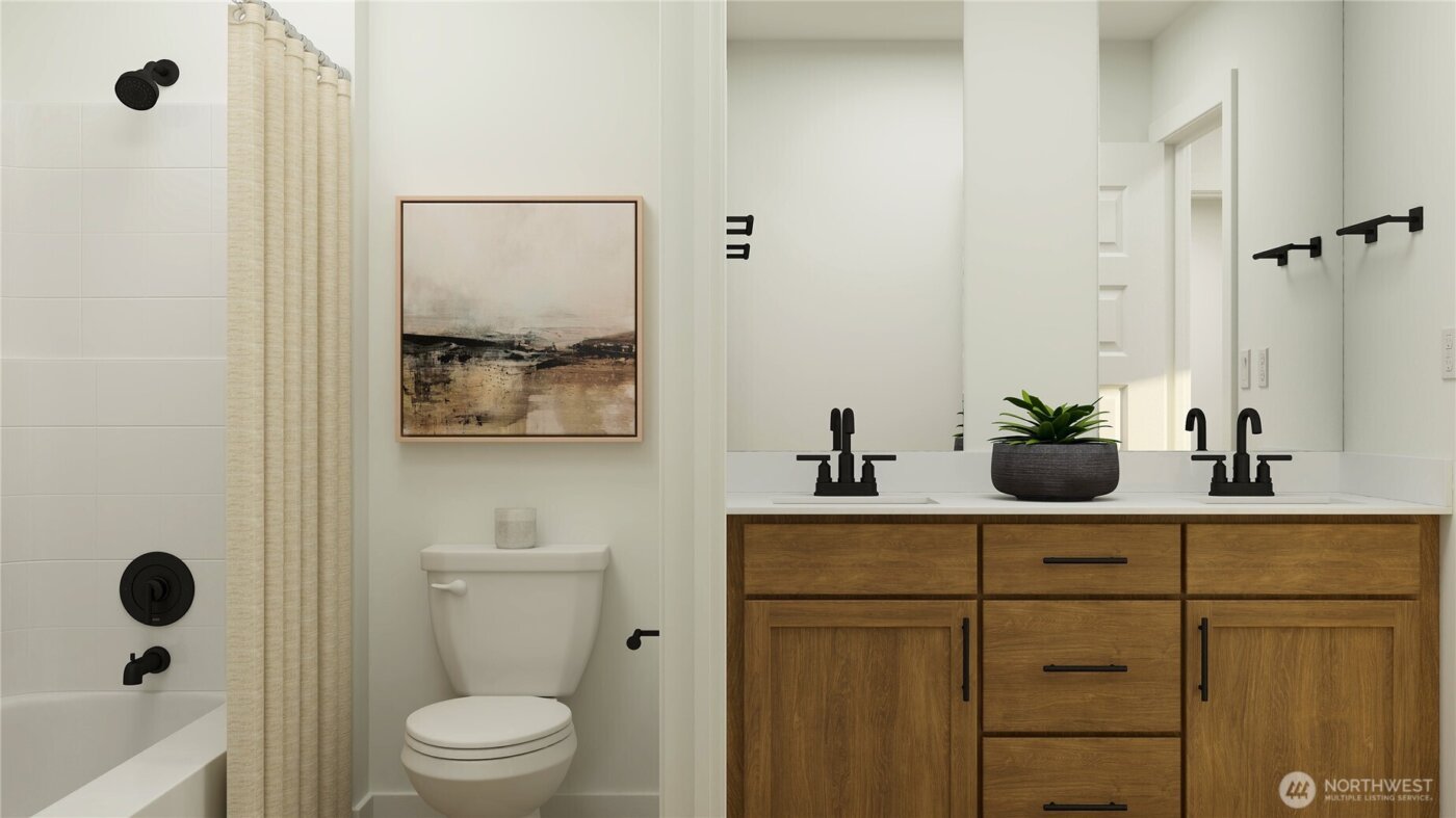 32151 Myrtle Avenue SE, Black Diamond, WA 98010