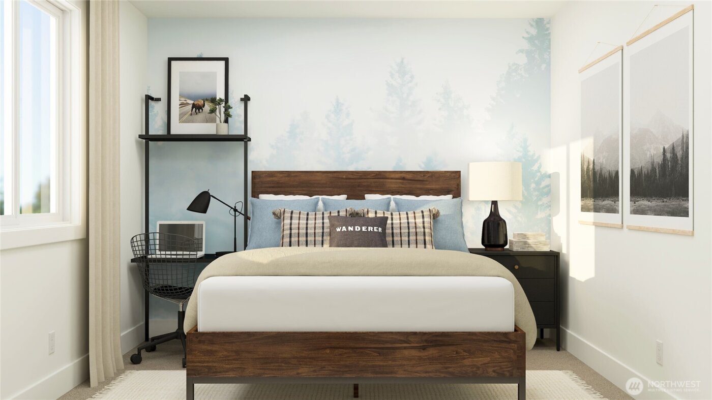 32151 Myrtle Avenue SE, Black Diamond, WA 98010