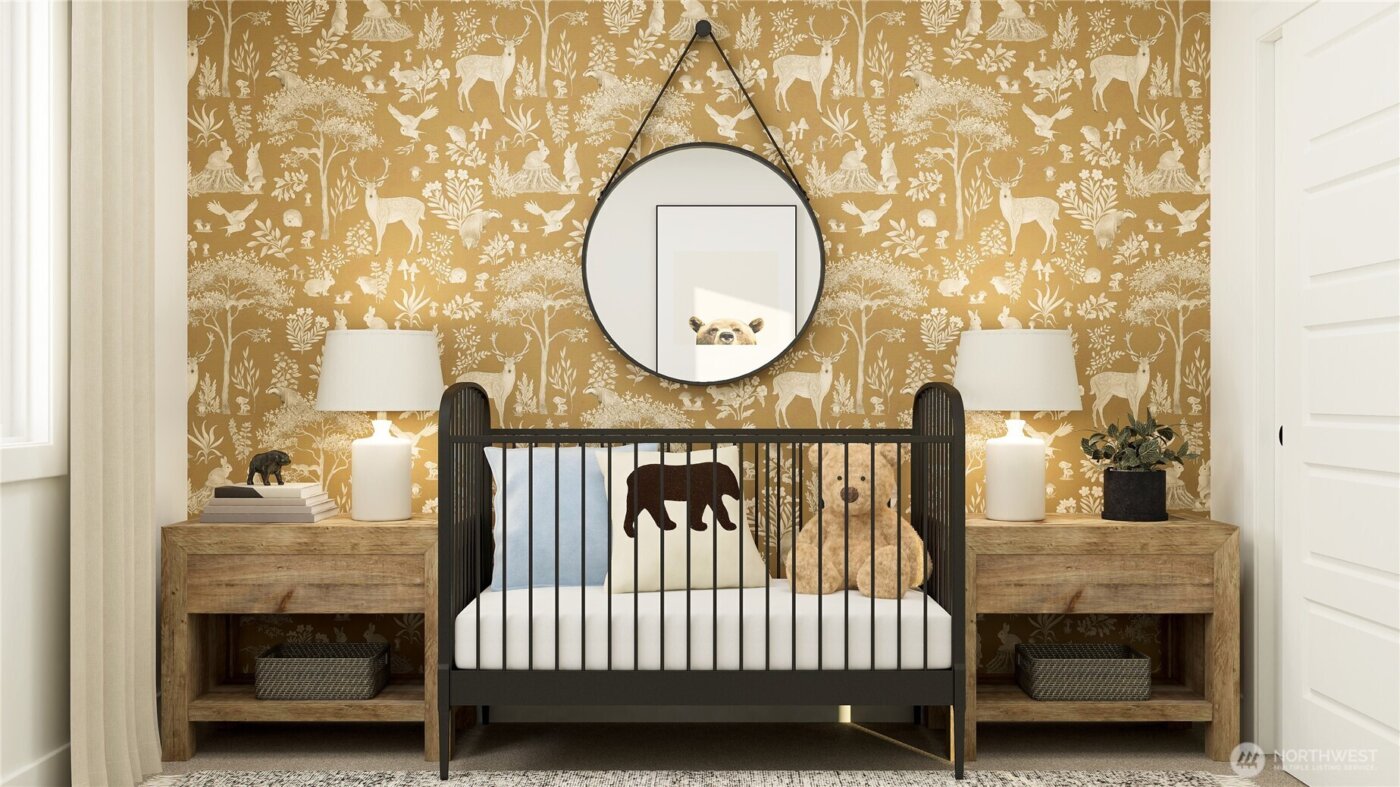 32151 Myrtle Avenue SE, Black Diamond, WA 98010