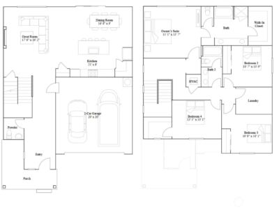 32151 Myrtle Avenue SE, Black Diamond, WA 98010 - Photo 21