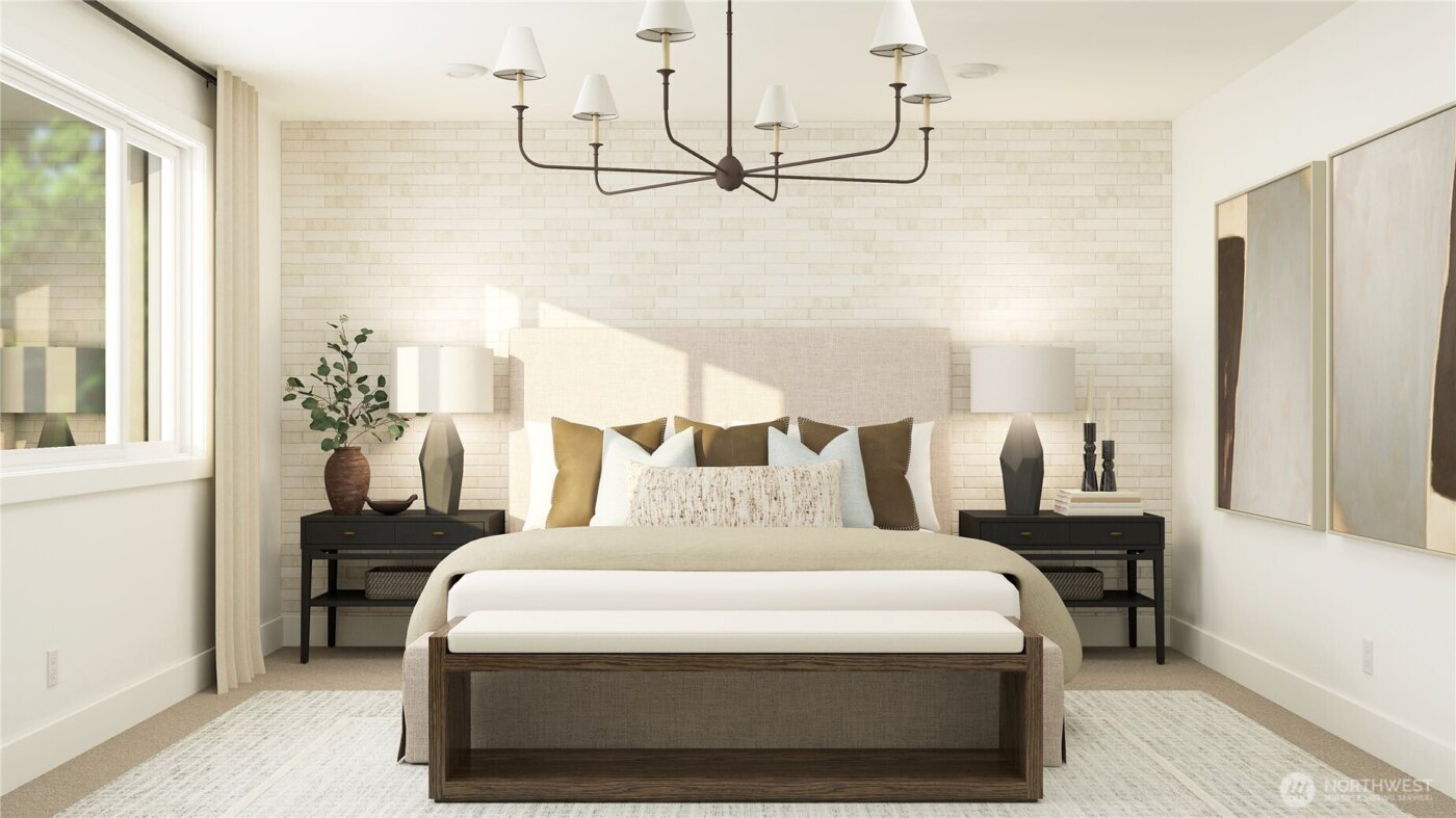 32151 Myrtle Avenue SE, Black Diamond, WA 98010