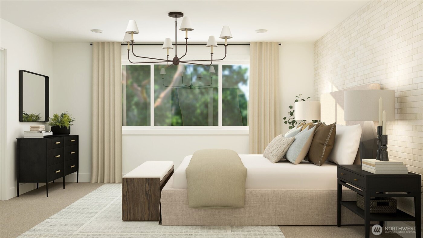 32151 Myrtle Avenue SE, Black Diamond, WA 98010