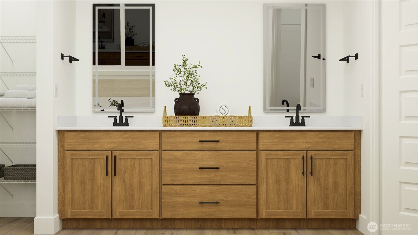 32151 Myrtle Avenue SE, Black Diamond, WA 98010